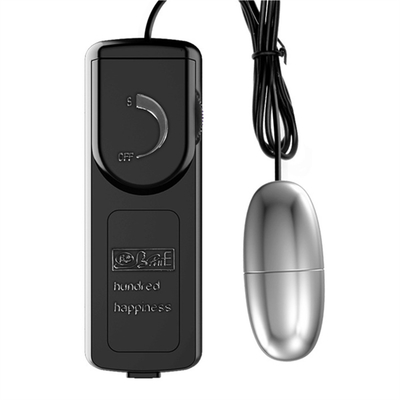 Jouets électriques à clitoris multi-vitesse Vibrateur Orgasme de chatte Vibrateur produits sexuels pour femmes