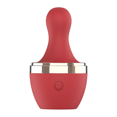 Nouveau produit point G du clitoris mini-stimulateur vibrateur massage jouet sexuel femmes couple vibrateur sexuel