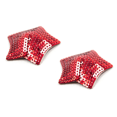 Pasties Couverture de mamelon Pour les femmes Jouets sexuels pour adultes