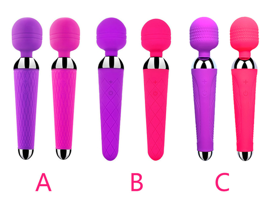 Les meilleurs jouets sexuels rechargeables les plus forts jouets sexuels pour adultes pour hommes et femmes