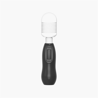 Vibrateur pour femmes Jouets sexuels pour adultes Baguette vibratrice Jouets sexuels pour femme Baguette vibratrice Jouets sexuels pour adultes