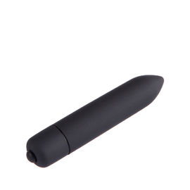 Sexe multi Toy For Adult de balle de vitesses du vibrateur 10 de vagin de tache des vitesses G