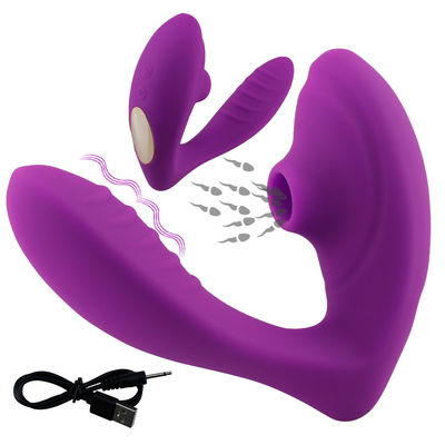 la vente chaude xese d'Amazone joue les jouets érotiques de sexe de vibrateur de chat de tache du Massager G de sexe pour des femmes