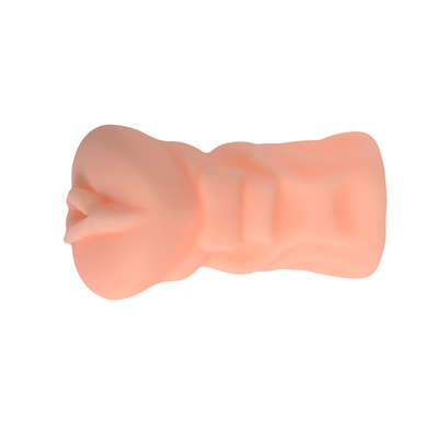 Jouets de sexe de la masturbation de bande de modèle des hommes multi en gros de Silicone Gel Adult et produits d'amusement