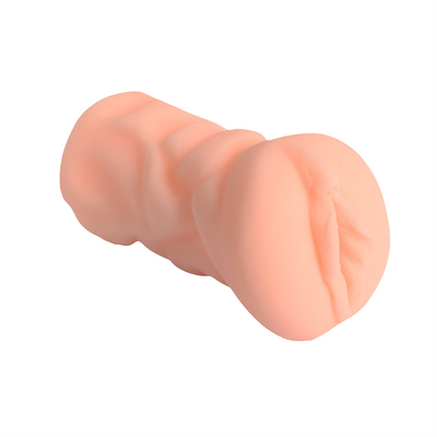 Jouets de sexe de la masturbation de bande de modèle des hommes multi en gros de Silicone Gel Adult et produits d'amusement