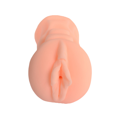 Jouets de sexe de la masturbation de bande de modèle des hommes multi en gros de Silicone Gel Adult et produits d'amusement