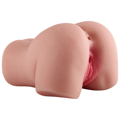 Grande femme de fille de beauté d'âne de beau porno nu mince de taille sexy pour la poupée de sexe d'amour de bande de l'homme