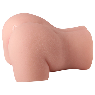 Grande femme de fille de beauté d'âne de beau porno nu mince de taille sexy pour la poupée de sexe d'amour de bande de l'homme