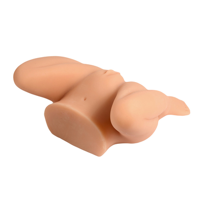 Le sexe adulte de Sexdoll joue le grand âne de mésanges de sexe de sein mou de machine les Masturbators masculins que réalistes aiment la poupée Sexdoll pour le jouet de sexe des hommes