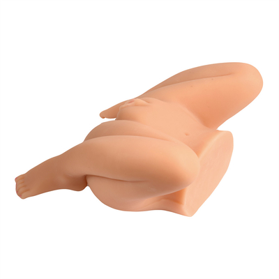 Le sexe adulte de Sexdoll joue le grand âne de mésanges de sexe de sein mou de machine les Masturbators masculins que réalistes aiment la poupée Sexdoll pour le jouet de sexe des hommes