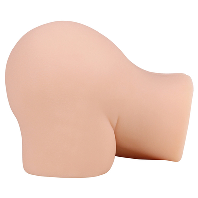 Sexe Toy Men Pocket Pussy de produits de poupée de Masturbator vrai de vagin poupée japonaise adulte masculine de sexe de demi