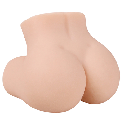 Sexe Toy Men Pocket Pussy de produits de poupée de Masturbator vrai de vagin poupée japonaise adulte masculine de sexe de demi