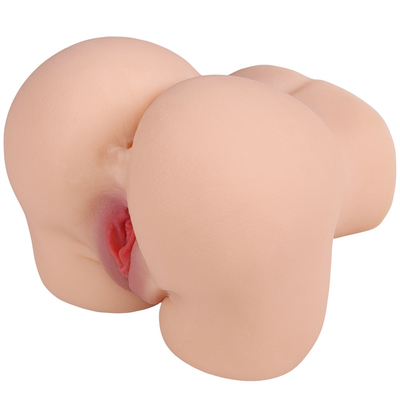 Sexe Toy Men Pocket Pussy de produits de poupée de Masturbator vrai de vagin poupée japonaise adulte masculine de sexe de demi