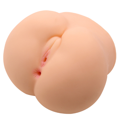 Jouet sexy de sexe de vagin pour le sexe artificiel Toy Adult Shop Wh de chat de tasse de masturbation de silicone des hommes de vagin de Masturbator masculin d'homme