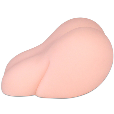 Le sexe masculin du Masturbator des hommes de petit prix joue le gros âne que le vrai grand âne sexy joue le jouet de sexe de femmes de chat de poche de vagin