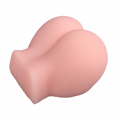 Les jouets bien choisis d'âne de qualité pour le chat sexy Toy For Men Vagina Masturbation des hommes joue pour les hommes
