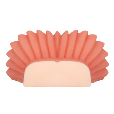 Jouets masculins de sexe de masturbation de nouvelle Saling demi de corps de 1.5KG grande d'âne belle de silicone de bande poupée chaude de sexe pour les hommes