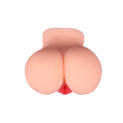 Jouets sexy de grand âne mignon sexy d'âne de New Arrival Hot de fabricant d'âne pour le jouet adulte de sexe des hommes