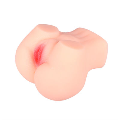 Jouets sexy de grand âne mignon sexy d'âne de New Arrival Hot de fabricant d'âne pour le jouet adulte de sexe des hommes