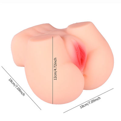 Jouets sexy de grand âne mignon sexy d'âne de New Arrival Hot de fabricant d'âne pour le jouet adulte de sexe des hommes