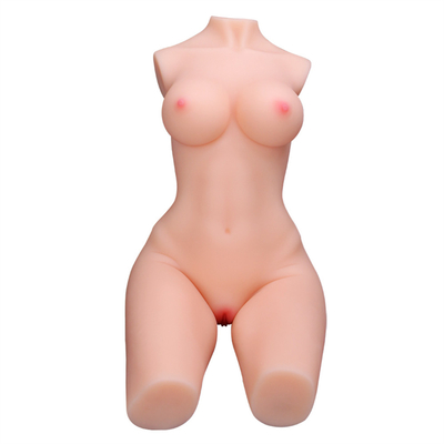 Le chat de vagin joue des hommes se masturbant le sexe anal Toy Dolls Pussy Sex Toys de torse de grand âne de la bande 10KG pour la masturbation masculine mA des hommes
