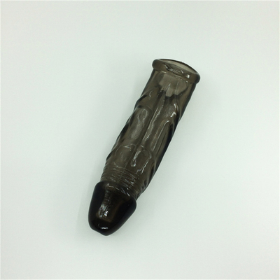 Sexe médical Toy Penis Sleeve For Men de bande