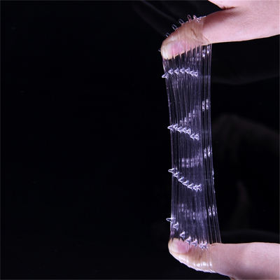 Pénis Ring Cock Ring Sex Toys de coup pour le retard masculin