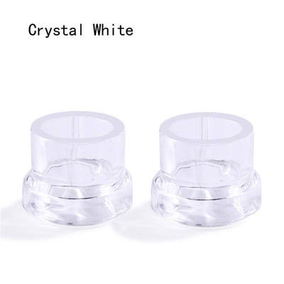 Coq à retard de temps Ring Silicone Ring For Male de pénis