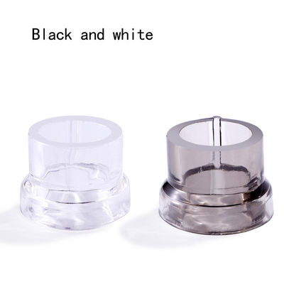 Coq à retard de temps Ring Silicone Ring For Male de pénis