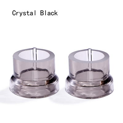 Coq à retard de temps Ring Silicone Ring For Male de pénis