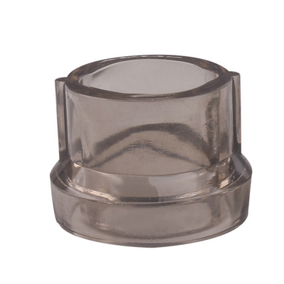 Coq à retard de temps Ring Silicone Ring For Male de pénis