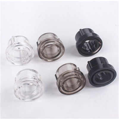 Coq à retard de temps Ring Silicone Ring For Male de pénis