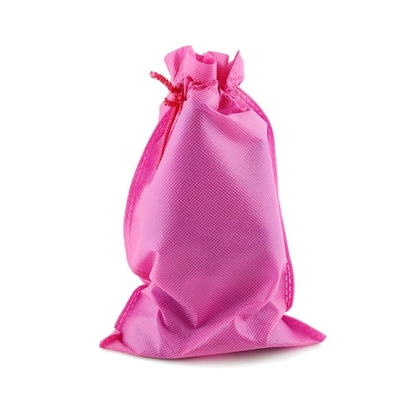 Prise masculine de bout de Massager de prostate de prise anale de silicone pour Toy Anal érotique adulte