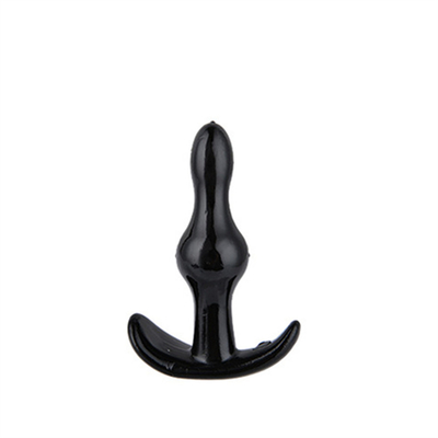sexe de vente chaud xese Toy Anal Plug Set de bande de chasteté pour la femme