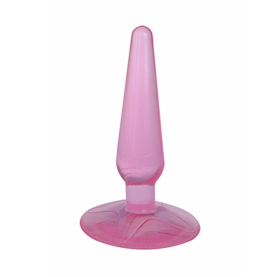 Jouets de sexe de Toy Butt Plug Anal Plug de sodomie