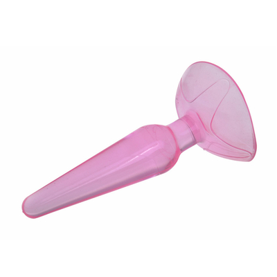 Jouets de sexe de Toy Butt Plug Anal Plug de sodomie