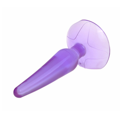 Jouets de sexe de Toy Butt Plug Anal Plug de sodomie