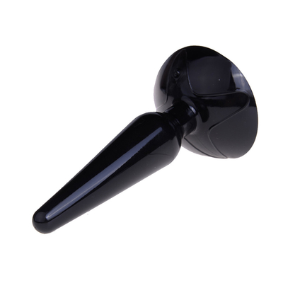 Jouets de sexe de Toy Butt Plug Anal Plug de sodomie