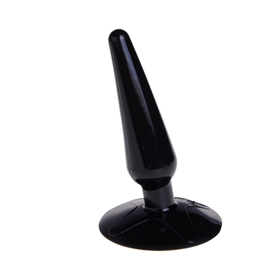 Jouets de sexe de Toy Butt Plug Anal Plug de sodomie
