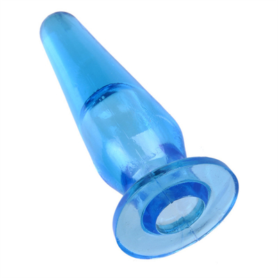 Mini Sex Toys pour des femmes équipent les couples gais aboutent la prise anale de bande de prise pour l'amour sexy