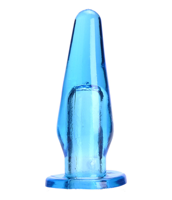 Mini Sex Toys pour des femmes équipent les couples gais aboutent la prise anale de bande de prise pour l'amour sexy