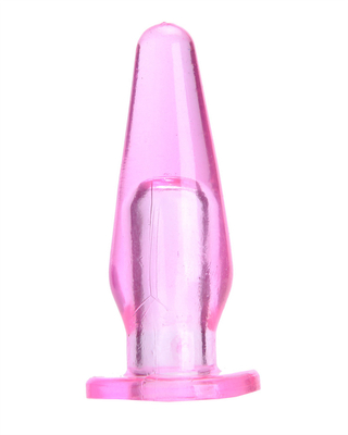 Mini Sex Toys pour des femmes équipent les couples gais aboutent la prise anale de bande de prise pour l'amour sexy