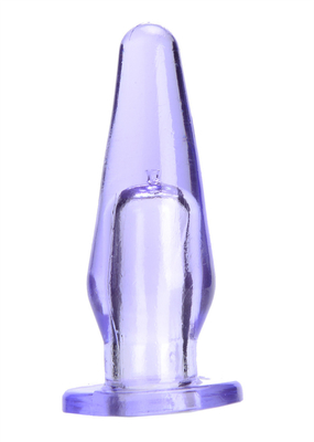 Mini Sex Toys pour des femmes équipent les couples gais aboutent la prise anale de bande de prise pour l'amour sexy