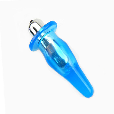Mini Sex Toys pour des femmes équipent les couples gais aboutent la prise anale de bande de prise pour l'amour sexy