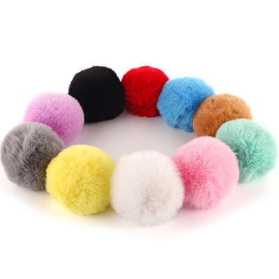 Toy Silicone Anal Plug privé de prise de queue de sexe de produits des femmes anales de masturbation