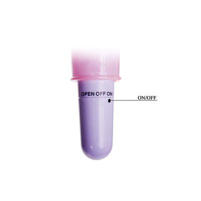 Mini Anal Plug Butt Booty perle le produit de jouets de sexe