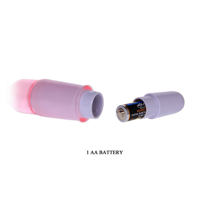Mini Anal Plug Butt Booty perle le produit de jouets de sexe