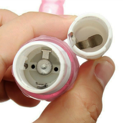 Mini Anal Plug Butt Booty perle le produit de jouets de sexe