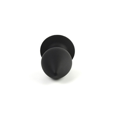 Sexe anal Toy For Women de prise de bout de prise de silicone chaud