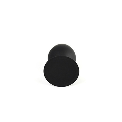Sexe anal Toy For Women de prise de bout de prise de silicone chaud